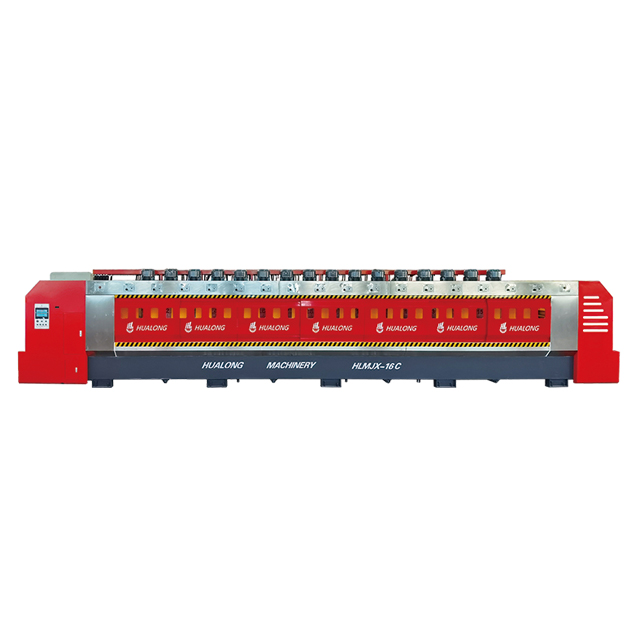 Automatic Stone Line Polishing Machine.jpg