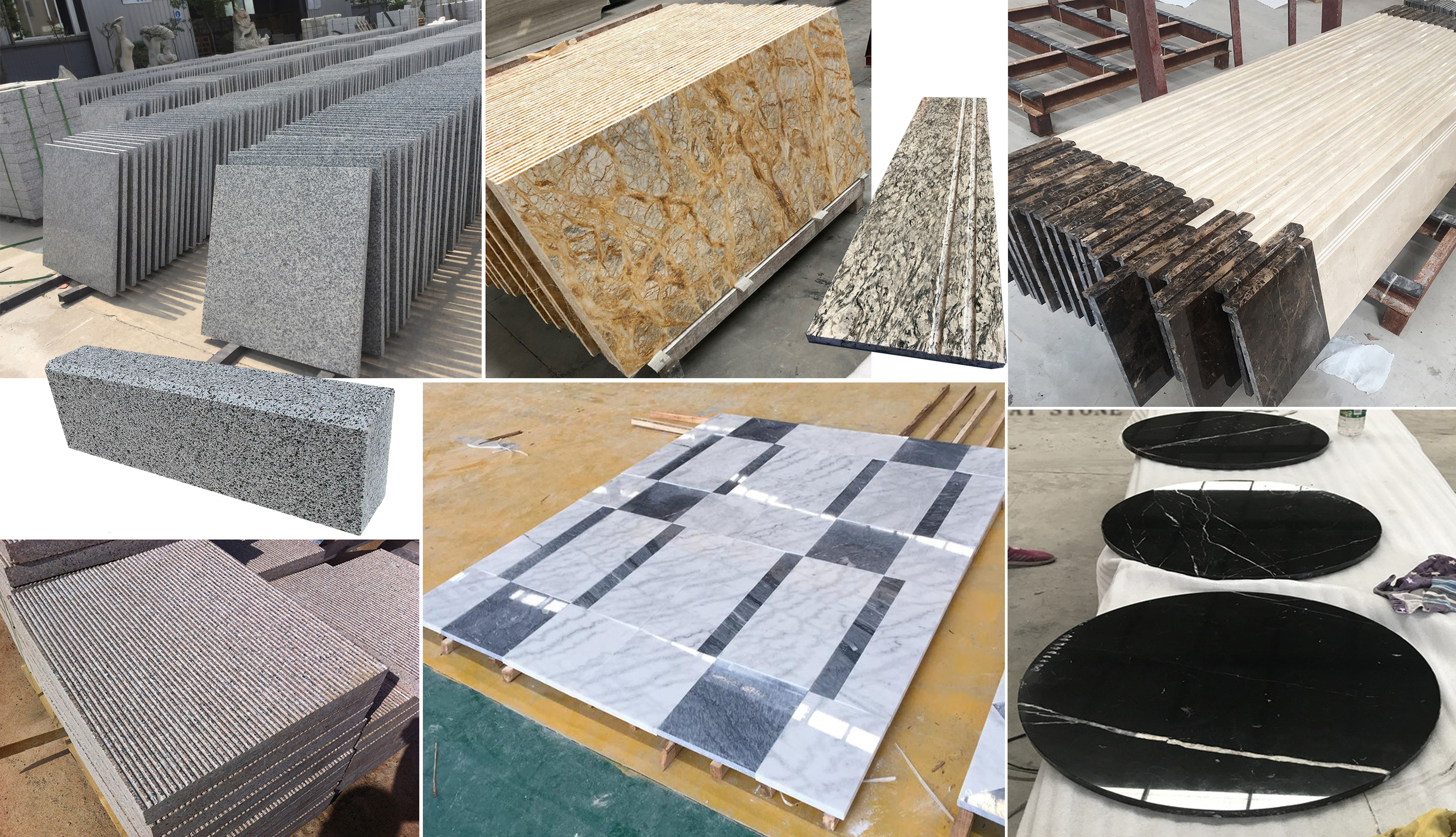 China Stone Slab Saw manufacturers